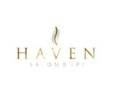 /public/logoimage/1554767314Haven 71.jpg